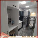 batıkent banyo değiştirme
