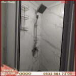 batıkent banyo tadilatı