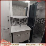 batıkent banyo tadilatı