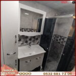 batıkent banyo yenileme
