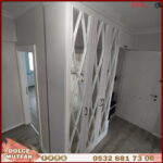 batıkent ev dekorasyon maliyeti