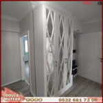 batıkent ev dekorasyonu