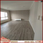 batıkent ev tadilat fiyatları