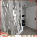 batıkent ev tadilat maliyeti