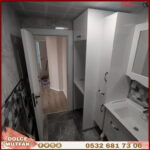 batıkent ev yenileme firması