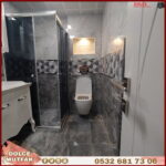 batıkent ev yenileme işleri