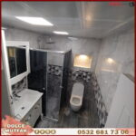 batıkent mutfak dolabı yenileme