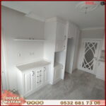 batıkent mutfak yenileme