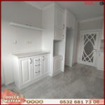 batıkent mutfak yenileme