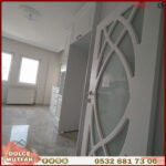 batıkent villa tadilatı