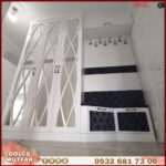 batıkentte ev dekorasyon