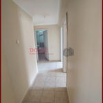 batıkentte ev yenileme