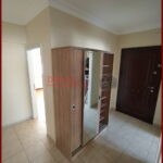 batıkentte ev yenileme merkezi