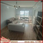 dolce mutfak çankaya