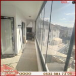 dolce mutfak çayyolu