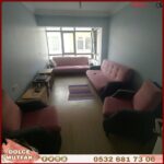 dolce mutfak yaşamkent