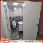 eski ev tadilatı ne tutar