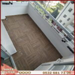 ev dekorasyon fiyatları