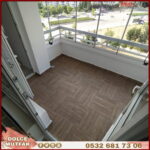 ev dekorasyonu nasıl olur