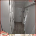 ev tadilatı hesaplama