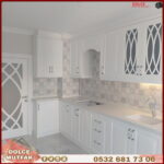 ev tadilatı iç mimar