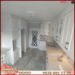 ev tadilatında güvenilir firma