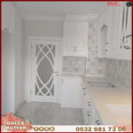 ev tadilatında uzman firma