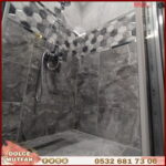 ev tadilat öncesi sonrası