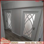 ev tadilat fiyatları nedir