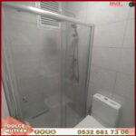 gölbaşı banyo seramik