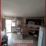 gölbaşı ev tadilatı