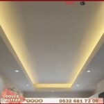 gölbaşı ev tadilat