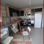 gölbaşı ev tadilat firmaları