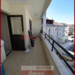 gölbaşı ev yenileme