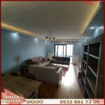 gölbaşı inşaat firması