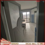 gölbaşı incek ev tadilat