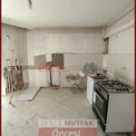 gölbaşı mutfak tadilatı