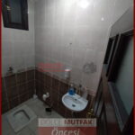 gölbaşı natamam villa tadilatı