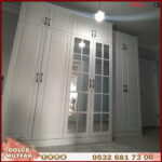 gölbaşı tadilatçı