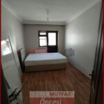 gölbaşı villa tadilatı