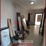 gölbaşında ev tadilatçısı