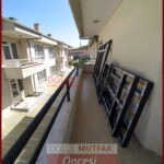 gölbaşında ev yenileme