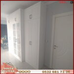 gölbaşında vestiyer