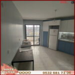 gölbaşında yapılan tadilatlar