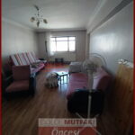 iç mimar ev tadilatı