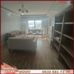 iç mimar ev tadilatları