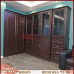 kaliteli makam takımı