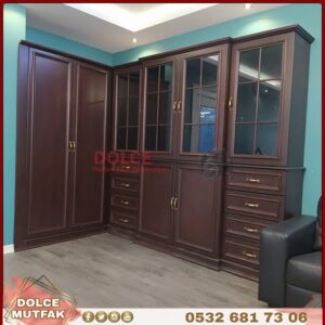 kaliteli makam takımı