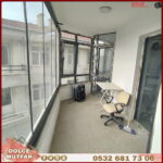 kendinden kulplu mutfak dolabı