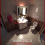 müstakil ev tadilatı